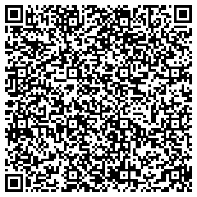 QR-код с контактной информацией организации ООО Строймашсервис-Черноземье