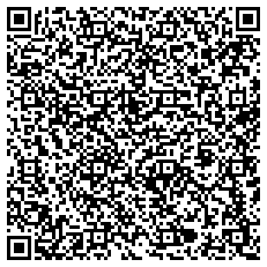 QR-код с контактной информацией организации Государственный комитет Псковской области по тарифам и энергетики