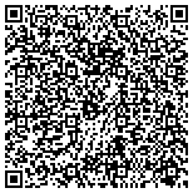 QR-код с контактной информацией организации ООО Теплоком-сервис