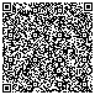 QR-код с контактной информацией организации ООО Энергетическая-92