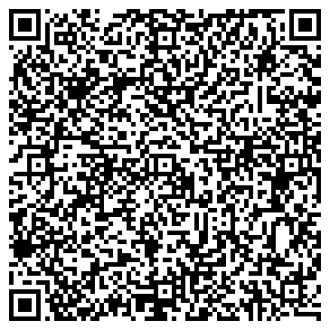 QR-код с контактной информацией организации Детский сад №73, комбинированного вида