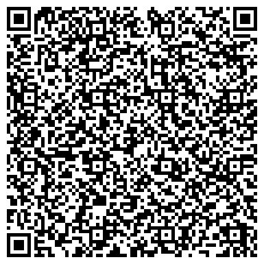 QR-код с контактной информацией организации Детский сад №28, комбинированного вида, г. Новомосковск