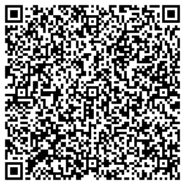 QR-код с контактной информацией организации ООО ЭнергоТеплоКомплект