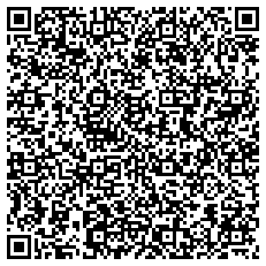 QR-код с контактной информацией организации ИНСТИТУТ КНИЖНОЙ КУЛЬТУРЫ И УПРАВЛЕНИЯ ГУГН