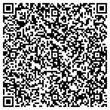 QR-код с контактной информацией организации ООО ТехЭнергоСнаб