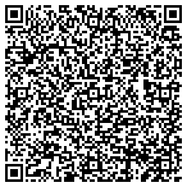 QR-код с контактной информацией организации L`image