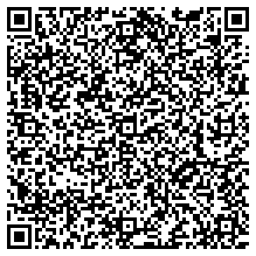QR-код с контактной информацией организации Детский сад №270, комбинированного вида