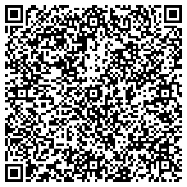 QR-код с контактной информацией организации Детский сад №12, общеразвивающего вида, г. Щёкино