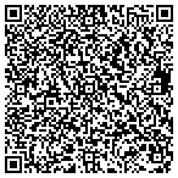 QR-код с контактной информацией организации ООО Центр экологического аудита