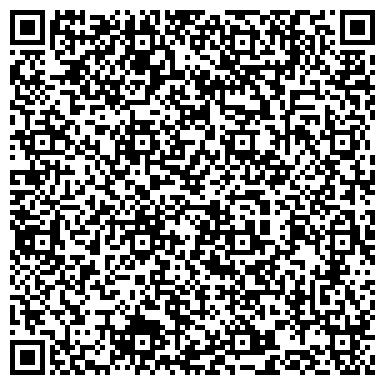 QR-код с контактной информацией организации МОСКОВСКИЙ ГУМАНИТАРНО-ЭКОНОМИЧЕСКИЙ ИНСТИТУТ
