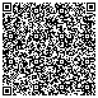 QR-код с контактной информацией организации Детский сад №155, Золотой ключик, общеразвивающего вида