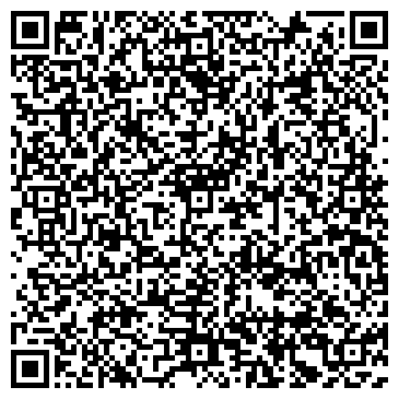 QR-код с контактной информацией организации КОЛЛЕДЖ МАЛОГО БИЗНЕСА № 4