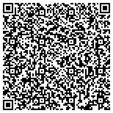 QR-код с контактной информацией организации ООО Градпромет
