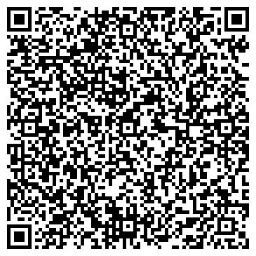 QR-код с контактной информацией организации ИП Клад А.А.