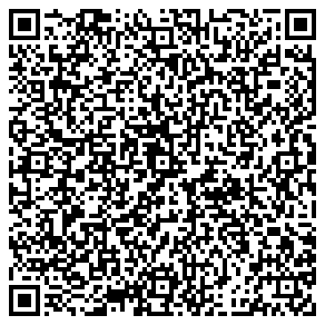 QR-код с контактной информацией организации Волжское участковое лесничество