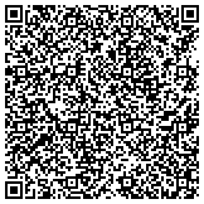 QR-код с контактной информацией организации Начальная общеобразовательная школа №82 с дошкольным отделением