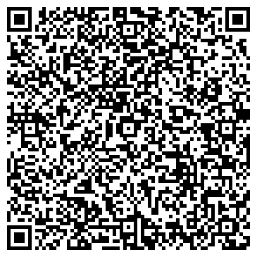 QR-код с контактной информацией организации Родничок, Красноярский детский сад