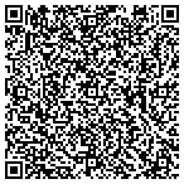 QR-код с контактной информацией организации Государственный архив Псковской области
