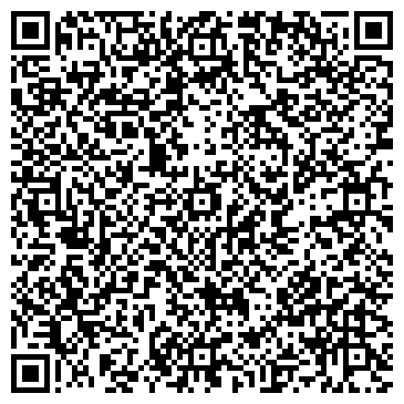 QR-код с контактной информацией организации Детский сад №29, общеразвивающего вида, г. Щёкино