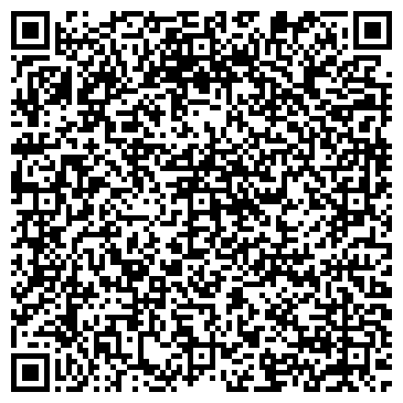 QR-код с контактной информацией организации Жемчужина Любви
