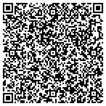 QR-код с контактной информацией организации Детский сад №3, компенсирующего вида