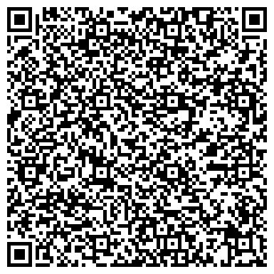 QR-код с контактной информацией организации ООО Титул Гранд