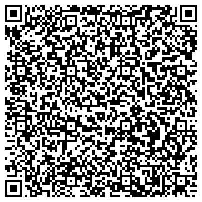 QR-код с контактной информацией организации Центральная научная библиотека, Красноярский научный центр СО РАН