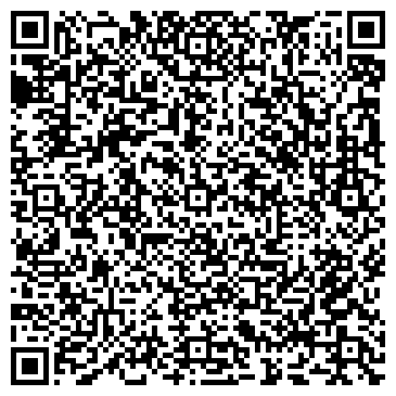 QR-код с контактной информацией организации Библиотека на ул. Ломоносова, 102