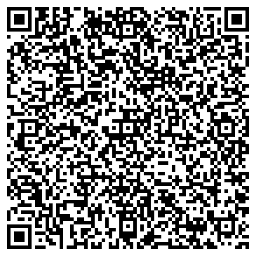 QR-код с контактной информацией организации ООО Эстетика Мрамора