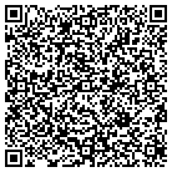 QR-код с контактной информацией организации ООО АвтоВыкуп
