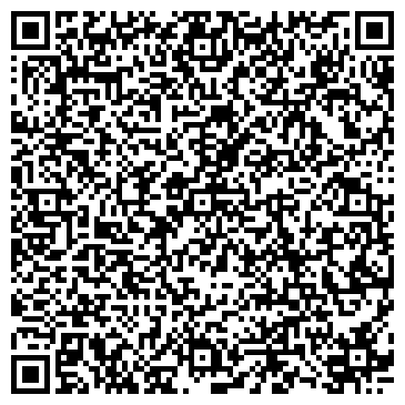 QR-код с контактной информацией организации Детский сад №29, компенсирующего вида