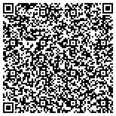 QR-код с контактной информацией организации Детский сад №10, общеразвивающего вида, г. Новомосковск