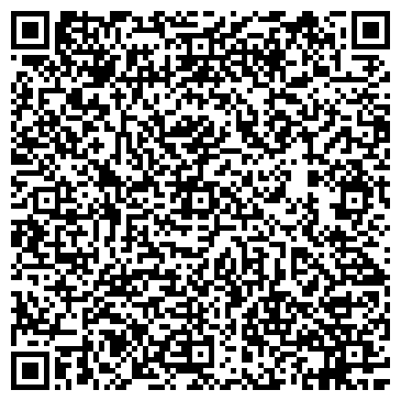QR-код с контактной информацией организации Грицовский детский сад №2, Золотой ключик
