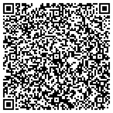 QR-код с контактной информацией организации Желен, торговая компания, ООО МяскоМ