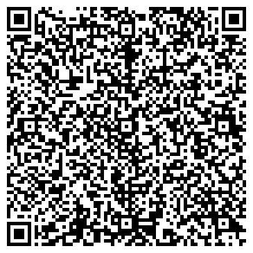 QR-код с контактной информацией организации ТехноМаркет