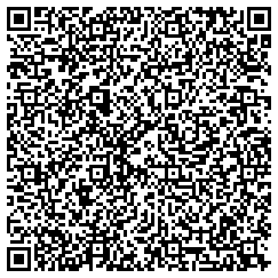 QR-код с контактной информацией организации Радиочастотный центр Приволжского федерального округа, Самарский филиал