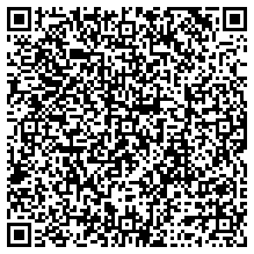 QR-код с контактной информацией организации Сакмара, продовольственный магазин
