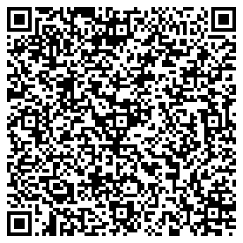 QR-код с контактной информацией организации Мясная лавка, ИП Гурба Д.Н.