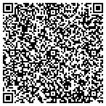 QR-код с контактной информацией организации Собрание депутатов Псковского района