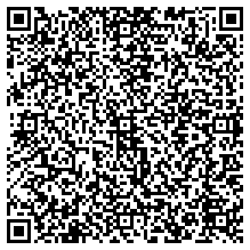 QR-код с контактной информацией организации ИП Антокина Н.М.