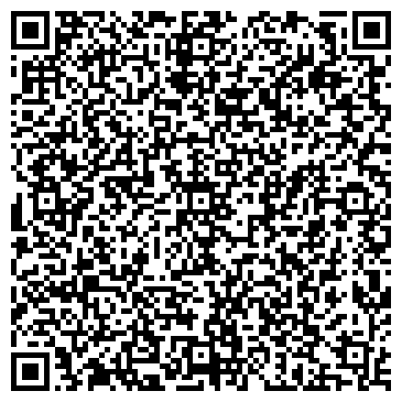 QR-код с контактной информацией организации ООО Интерметалл