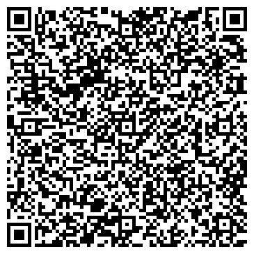 QR-код с контактной информацией организации Детский сад №328, комбинированного вида