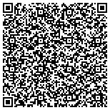 QR-код с контактной информацией организации Детский сад №20, комбинированного вида, г. Новомосковск