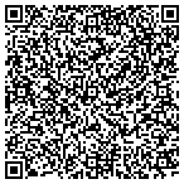 QR-код с контактной информацией организации Территориальная избирательная комиссия г. Пскова