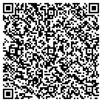 QR-код с контактной информацией организации ИП Ярушкин С.А.