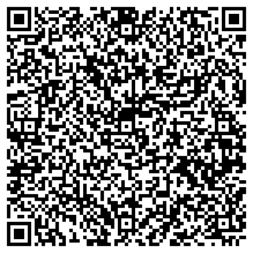 QR-код с контактной информацией организации Лабужский, продуктовый магазин