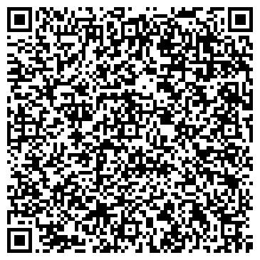 QR-код с контактной информацией организации Мастерская по изготовлению ключей, ИП Владов В.В.