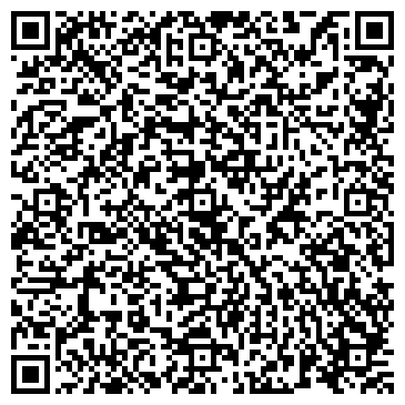 QR-код с контактной информацией организации ИП Рьянова А.Ф.