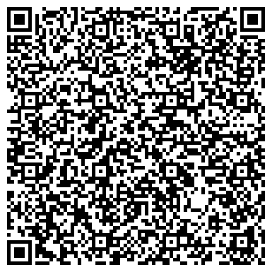 QR-код с контактной информацией организации Ремонтная мастерская на Цветном бульваре, 21 ст1
