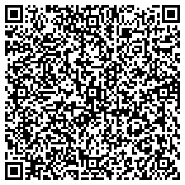 QR-код с контактной информацией организации Детский сад №102, Зайчата, общеразвивающего вида
